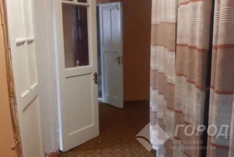 Сдам кімнату з підселенням, Салтовка, Код: 811383/1