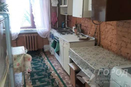 Сдам кімнату з підселенням, Салтовка, Код: 811383/1