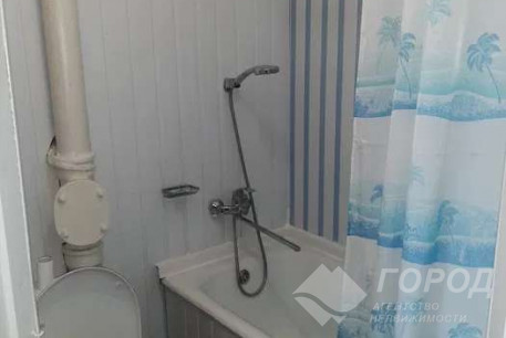 Сдам кімнату з підселенням, Салтовка, Код: 811383/1