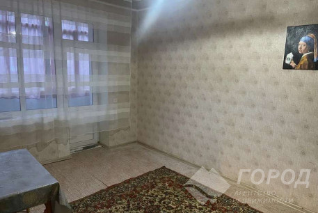 Сдам 1-кімнатну квартиру, ХТЗ, Код: 811384/1