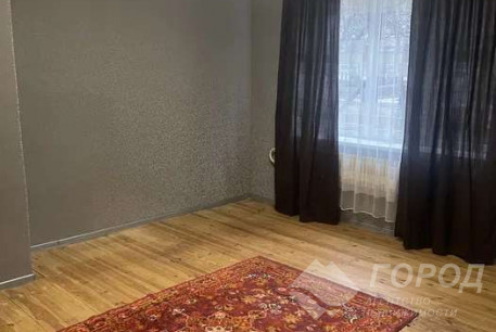 Сдам 1-кімнатну квартиру, ХТЗ, Код: 811384/1