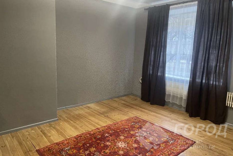 Сдам 1-кімнатну квартиру, ХТЗ, Код: 811384/1