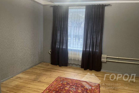 Сдам 1-кімнатну квартиру, ХТЗ, Код: 811384/1