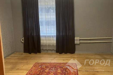 Сдам 1-кімнатну квартиру, ХТЗ, Код: 811384/1