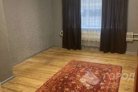 Сдам 1-кімнатну квартиру, ХТЗ, Код: 811384/1