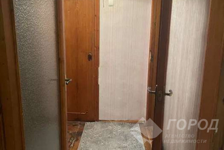 Сдам 1-кімнатну квартиру, ХТЗ, Код: 811384/1