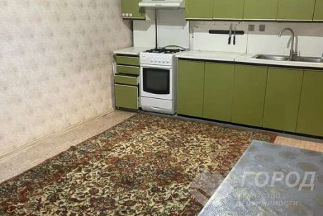 Сдам 1-кімнатну квартиру, ХТЗ, Код: 811384/1