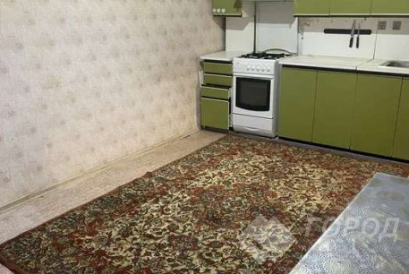 Сдам 1-кімнатну квартиру, ХТЗ, Код: 811384/1