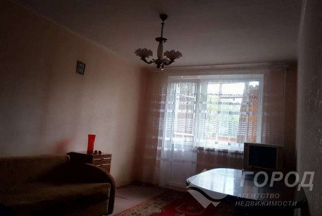 Сдам 1-кімнатну квартиру, Рогань, Код: 811385/1