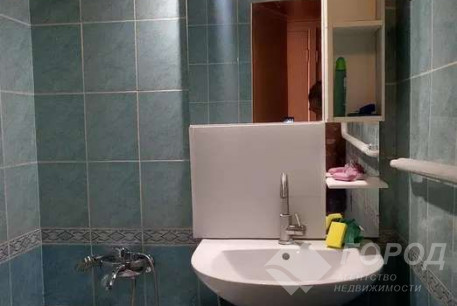 Сдам 1-кімнатну квартиру, Рогань, Код: 811385/1