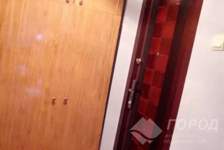 Сдам 1-кімнатну квартиру, Рогань, Код: 811385/1