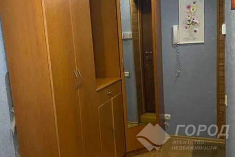 Сдам 3-х кімнатну квартиру, Новые дома, Маршала Жукова метро (Дворец спорта), Код: 811386/1