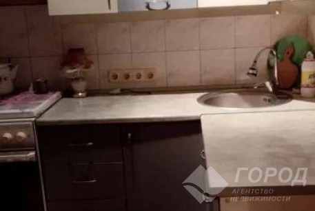 Сдам 1-кімнатну квартиру, Рогань, Солнечный, Код: 811388/1