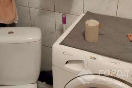 Сдам 1-кімнатну квартиру, Рогань, Солнечный, Код: 811388/1