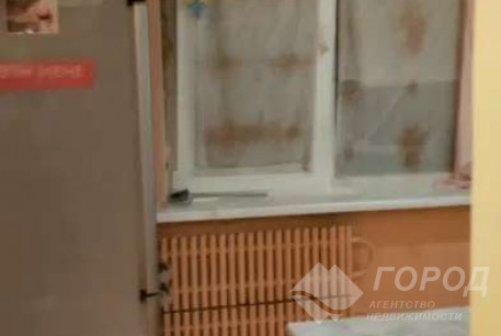 Сдам 1-кімнатну квартиру, Рогань, Солнечный, Код: 811388/1