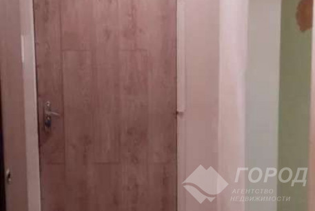 Сдам 1-кімнатну квартиру, Рогань, Солнечный, Код: 811388/1