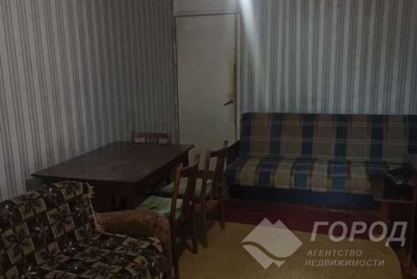 Сдам 2-х кімнатну квартиру, Салтовка, Студенческая метро, Код: 811389/1