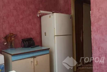 Сдам 2-х кімнатну квартиру, Салтовка, Студенческая метро, Код: 811389/1