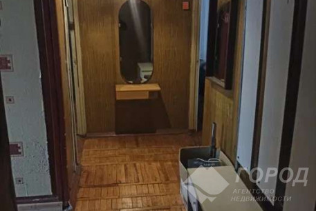 Сдам 2-х кімнатну квартиру, Салтовка, Студенческая метро, Код: 811389/1