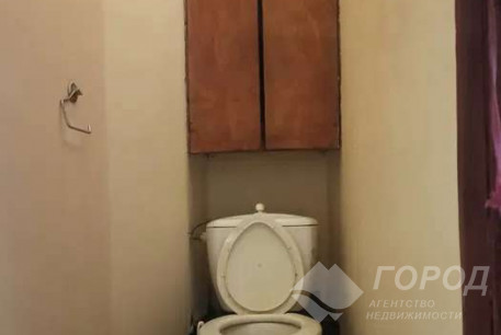 Сдам 2-х кімнатну квартиру, Салтовка, Студенческая метро, Код: 811389/1