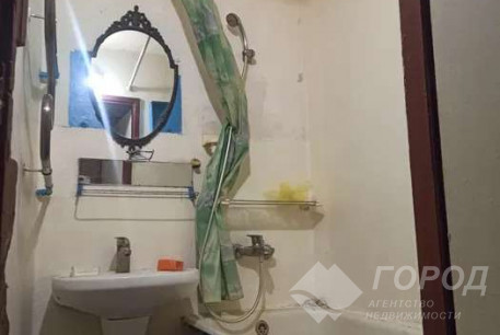 Сдам 2-х кімнатну квартиру, Салтовка, Студенческая метро, Код: 811389/1