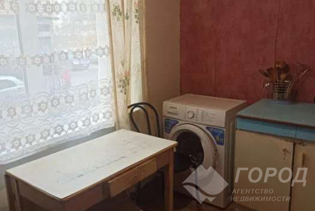 Сдам 2-х кімнатну квартиру, Салтовка, Студенческая метро, Код: 811389/1