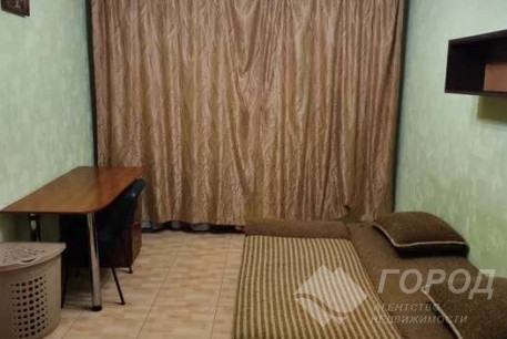 Сдам 1-кімнатну квартиру, Павлово поле, Код: 811390/1