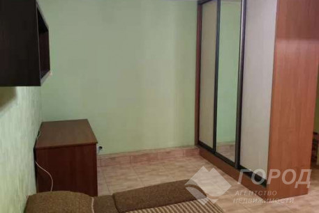 Сдам 1-кімнатну квартиру, Павлово поле, Код: 811390/1