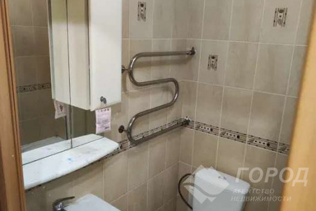 Сдам 1-кімнатну квартиру, Павлово поле, Код: 811390/1