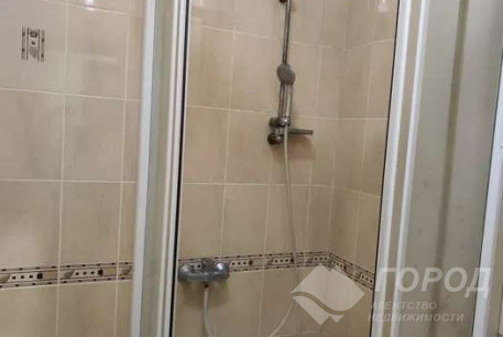 Сдам 1-кімнатну квартиру, Павлово поле, Код: 811390/1