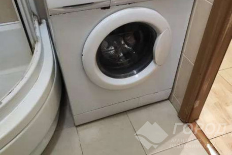 Сдам 1-кімнатну квартиру, Павлово поле, Код: 811390/1