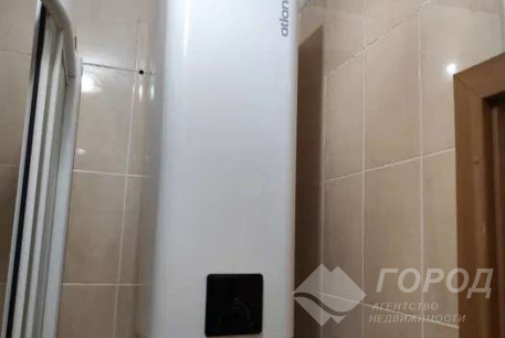 Сдам 1-кімнатну квартиру, Павлово поле, Код: 811390/1