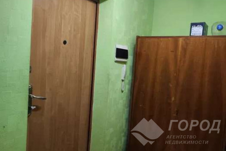 Сдам 1-кімнатну квартиру, Павлово поле, Код: 811390/1