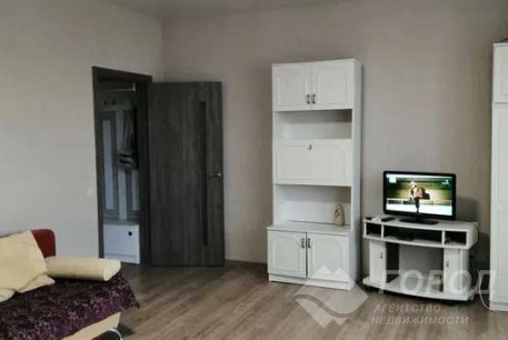 Сдам 1-кімнатну квартиру, Бавария, Код: 811391/1