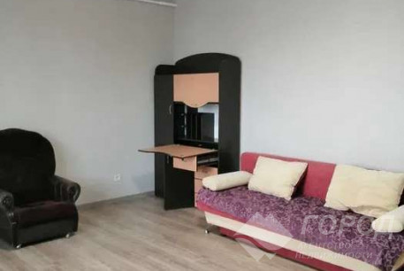 Сдам 1-кімнатну квартиру, Бавария, Код: 811391/1