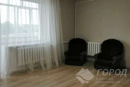 Сдам 1-кімнатну квартиру, Бавария, Код: 811391/1