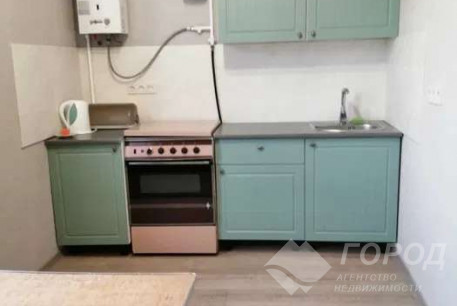 Сдам 1-кімнатну квартиру, Бавария, Код: 811391/1