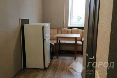 Сдам 1-кімнатну квартиру, Бавария, Код: 811391/1