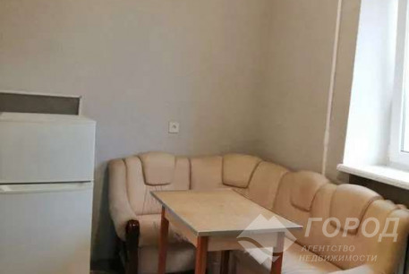 Сдам 1-кімнатну квартиру, Бавария, Код: 811391/1