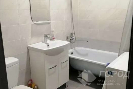 Сдам 1-кімнатну квартиру, Бавария, Код: 811391/1