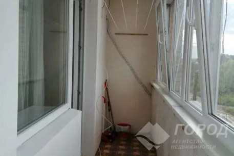 Сдам 1-кімнатну квартиру, Бавария, Код: 811391/1