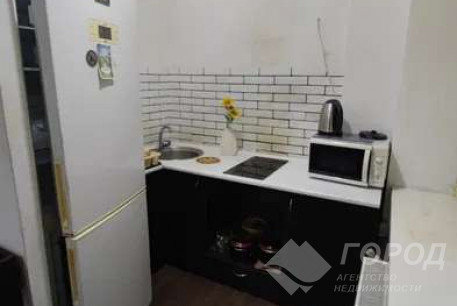 Сдам гостинку, Центральный рынок, Центральный Рынок метро, Код: 811392/1