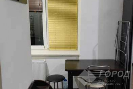 Сдам гостинку, Центральный рынок, Центральный Рынок метро, Код: 811392/1