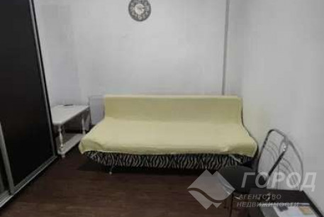 Сдам гостинку, Центральный рынок, Центральный Рынок метро, Код: 811392/1