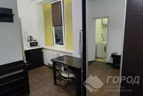 Сдам гостинку, Центральный рынок, Центральный Рынок метро, Код: 811392/1