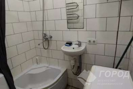 Сдам гостинку, Центральный рынок, Центральный Рынок метро, Код: 811392/1