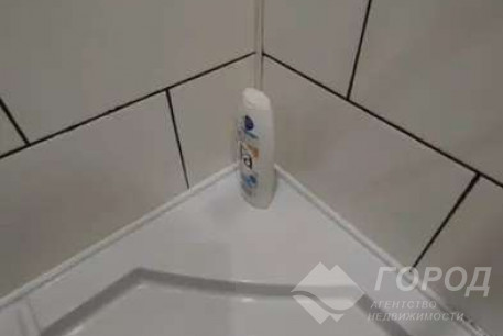 Сдам гостинку, Центральный рынок, Центральный Рынок метро, Код: 811392/1