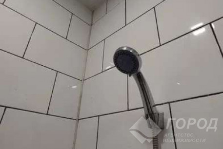 Сдам гостинку, Центральный рынок, Центральный Рынок метро, Код: 811392/1