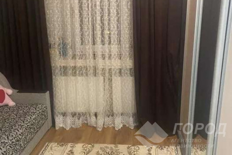 Сдам гостинку, Одесская, Код: 811393/1