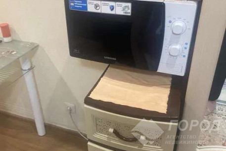 Сдам гостинку, Одесская, Код: 811393/1